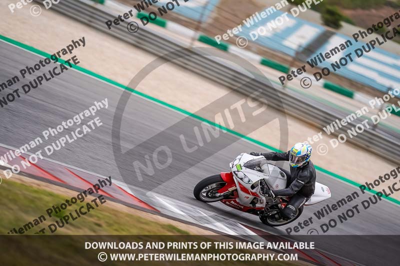 motorbikes;no limits;october 2019;peter wileman photography;portimao;portugal;trackday digital images